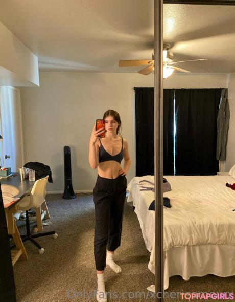 KendallJenson nude leaked OnlyFans photo #27