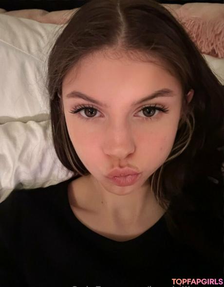 KendallJenson nude leaked OnlyFans photo #35