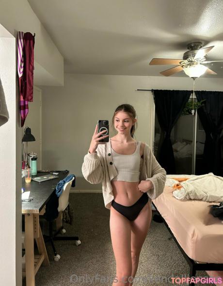 KendallJenson nude leaked OnlyFans photo #39