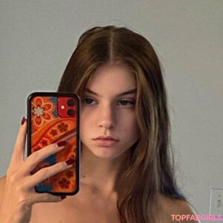 KendallJenson nude leaked OnlyFans photo #5