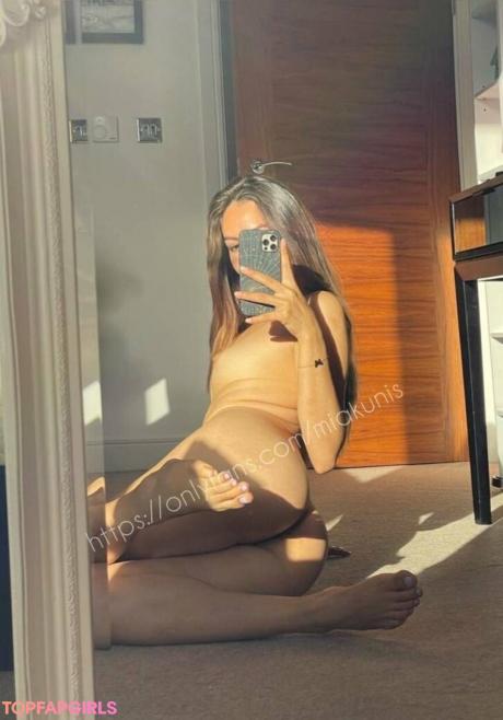 KendallJenson nude leaked OnlyFans photo #53