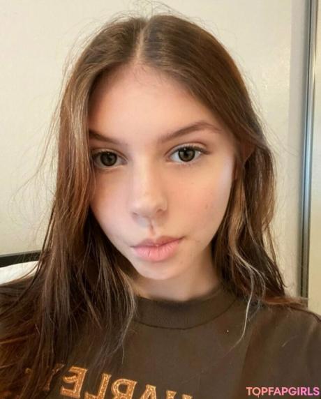 KendallJenson nude leaked OnlyFans photo #88