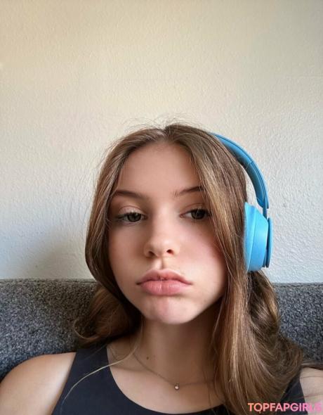 KendallJenson nude leaked OnlyFans photo #91