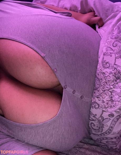 Ebonybbwangelafree nude leaked OnlyFans photo #14