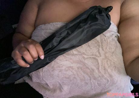 Ebonybbwangelafree nude leaked OnlyFans photo #206