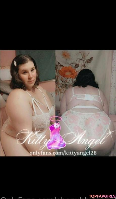 Ebonybbwangelafree nude leaked OnlyFans photo #219