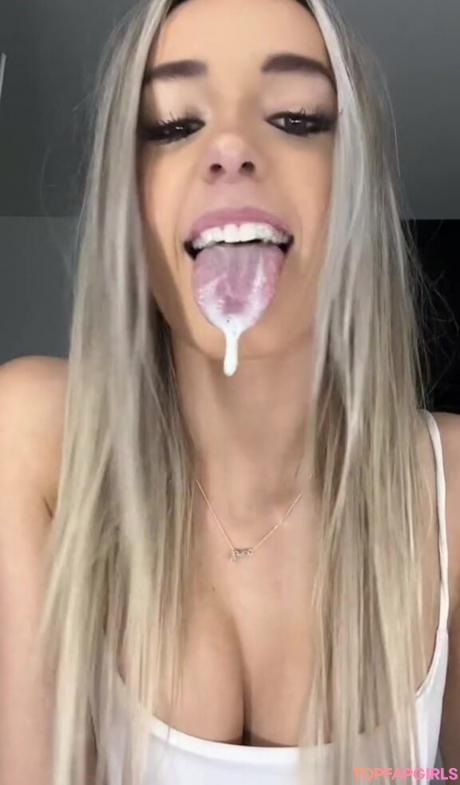 Alex nude leaked OnlyFans photo #6
