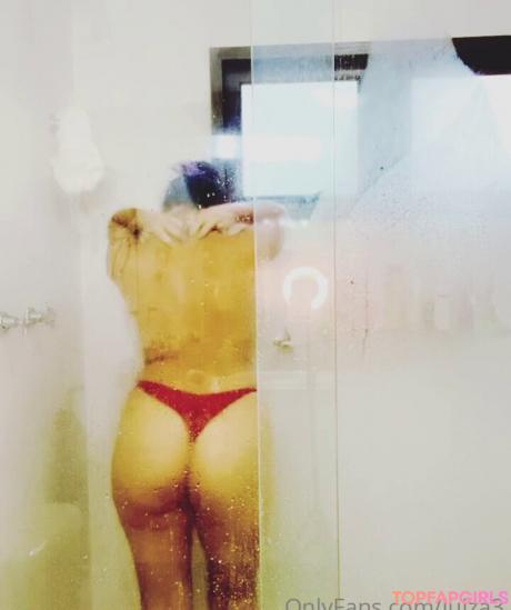 Luiza nude leaked OnlyFans photo #898