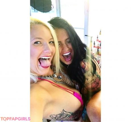Thecaffeinedoctor nude leaked OnlyFans photo #1