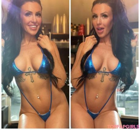 Thecaffeinedoctor nude leaked OnlyFans photo #8
