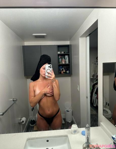 Syd.babee nude leaked OnlyFans photo #36