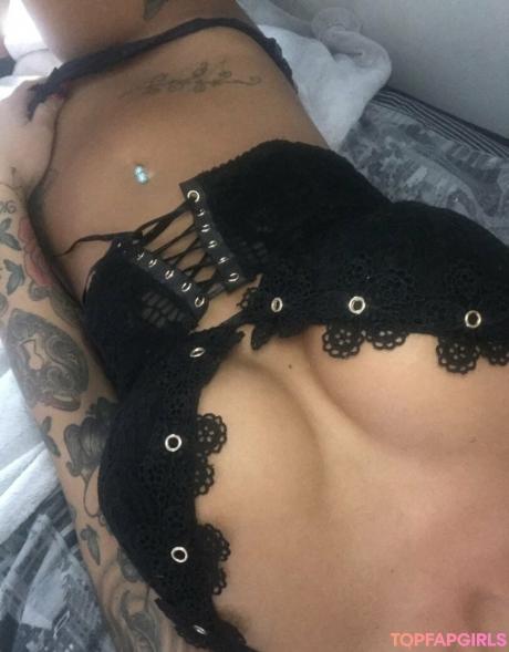 Daisy15 nude leaked OnlyFans photo #72