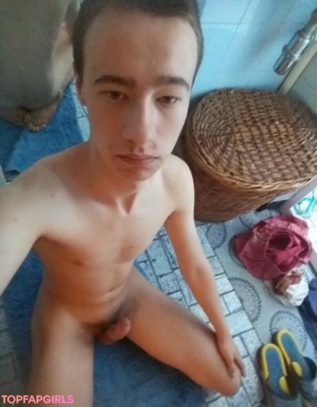 Valeto1204 nude leaked OnlyFans photo #15