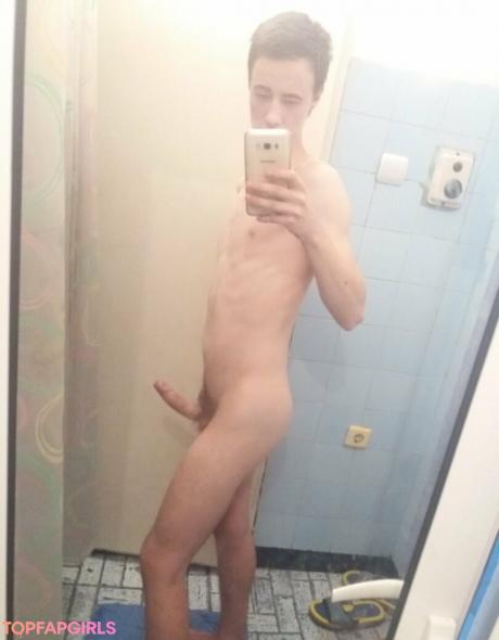 Valeto1204 nude leaked OnlyFans photo #17