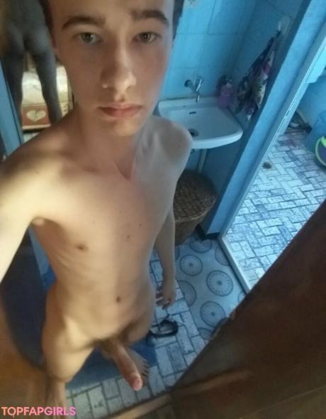 Valeto1204 nude leaked OnlyFans photo #22