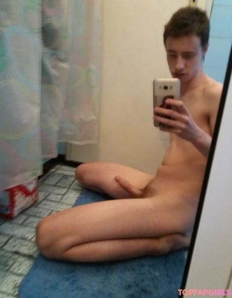 Valeto1204 nude leaked OnlyFans photo #28