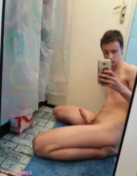 Valeto1204 nude leaked OnlyFans photo #29