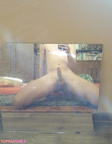 Valeto1204 nude leaked OnlyFans photo #6