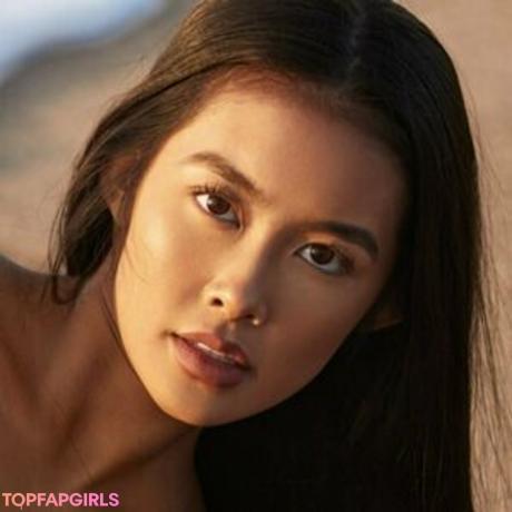 Eyoung nude leaked OnlyFans photo #29