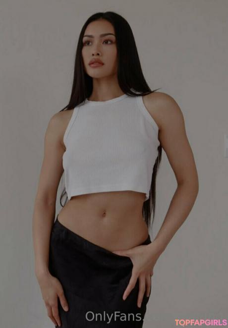 Eyoung nude leaked OnlyFans photo #38