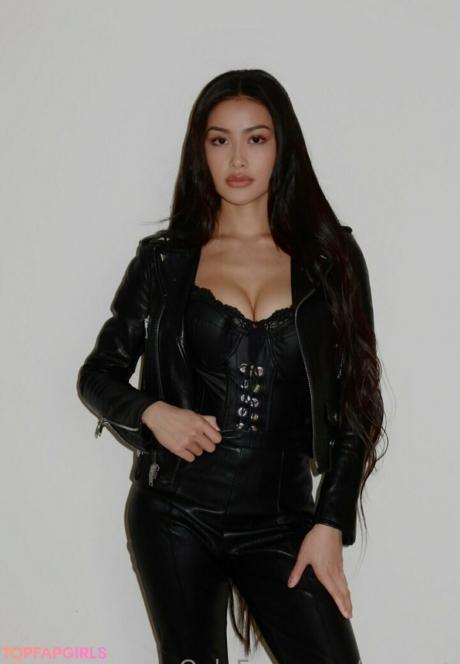 Eyoung nude leaked OnlyFans photo #42