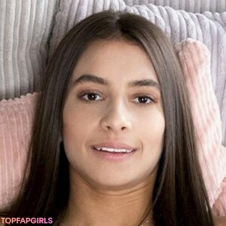 Vanessa nude leaked OnlyFans photo #32