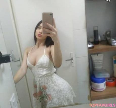 Ingrid nude leaked OnlyFans photo #10