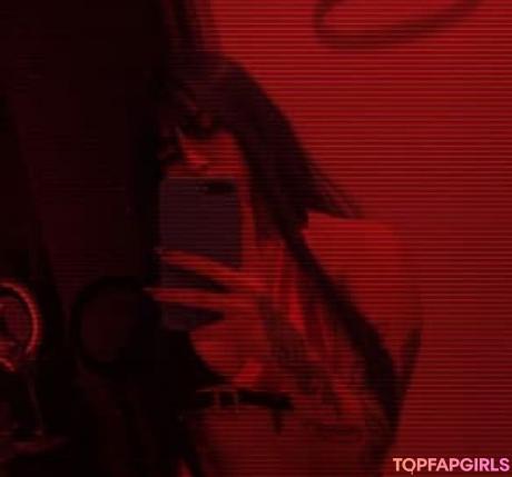 Ingrid nude leaked OnlyFans photo #14