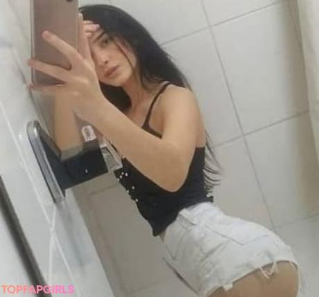 Ingrid nude leaked OnlyFans photo #23