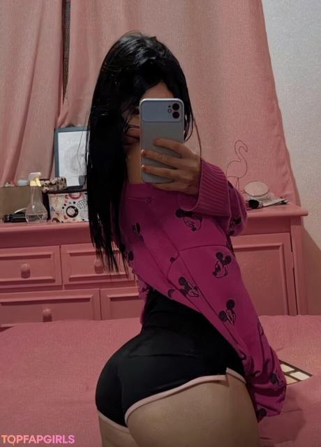 Ingrid nude leaked OnlyFans photo #35