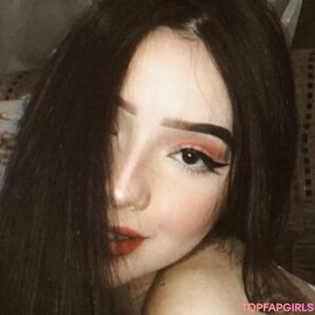 Ingrid nude leaked OnlyFans photo #36