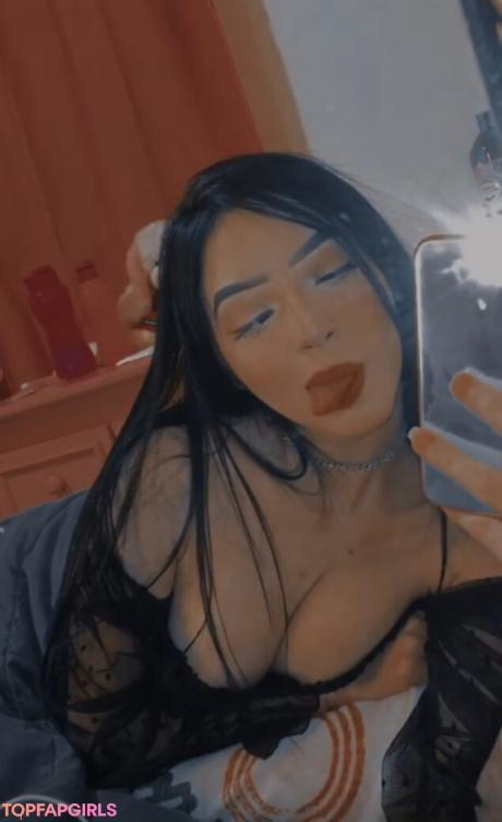 Ingrid nude leaked OnlyFans photo #37