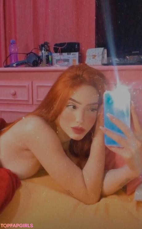 Ingrid nude leaked OnlyFans photo #38