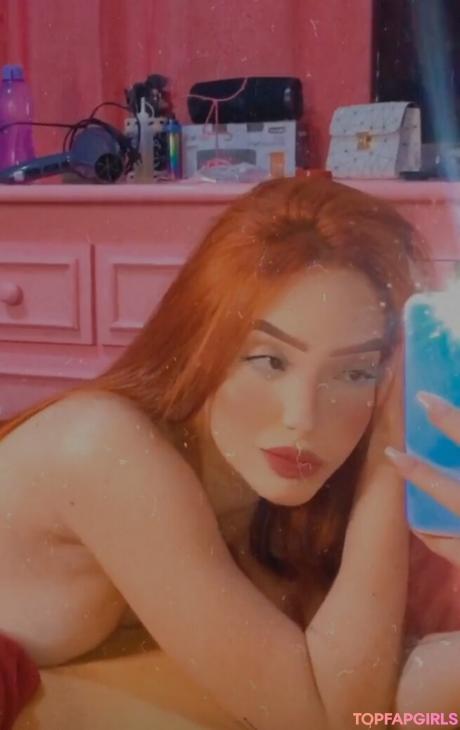 Ingrid nude leaked OnlyFans photo #45