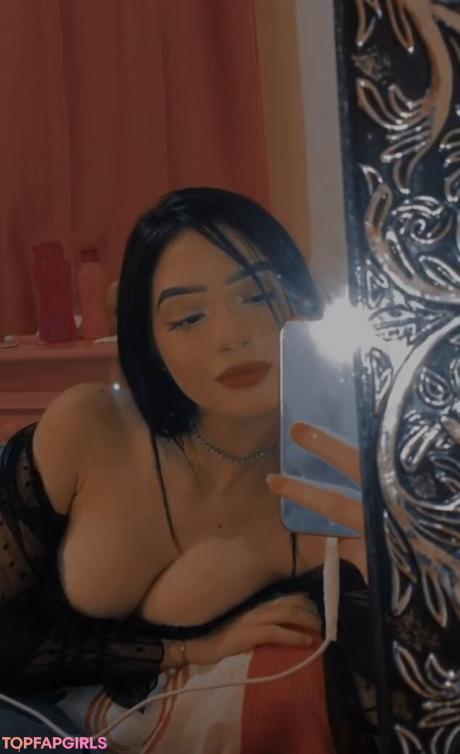 Ingrid nude leaked OnlyFans photo #47