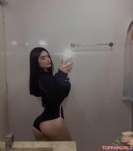 Ingrid nude leaked OnlyFans photo #50