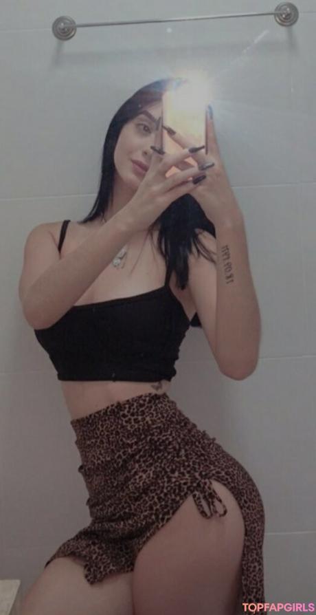 Ingrid nude leaked OnlyFans photo #53