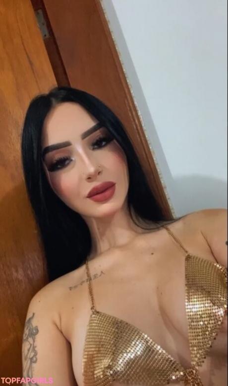Ingrid nude leaked OnlyFans photo #63
