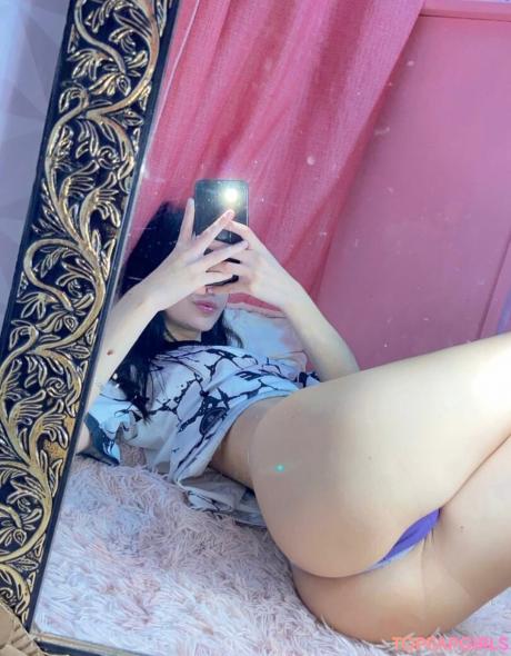 Ingrid nude leaked OnlyFans photo #76