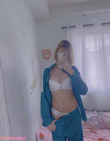 Kura nude leaked OnlyFans photo #146