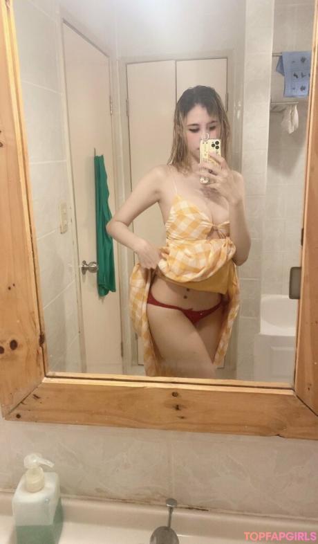 Kura nude leaked OnlyFans photo #208