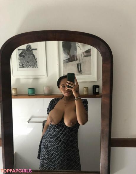 The nude leaked OnlyFans photo #23