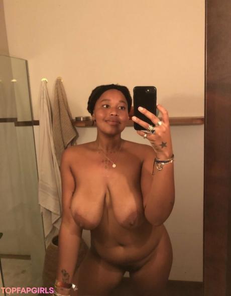 The nude leaked OnlyFans photo #30