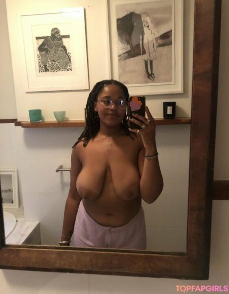 The nude leaked OnlyFans photo #55