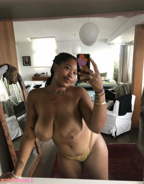 The nude leaked OnlyFans photo #67