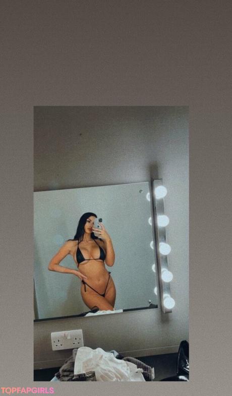 Xalicegoodwinx nude leaked OnlyFans photo #19