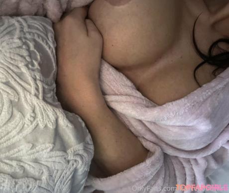 Xalicegoodwinx nude leaked OnlyFans photo #42