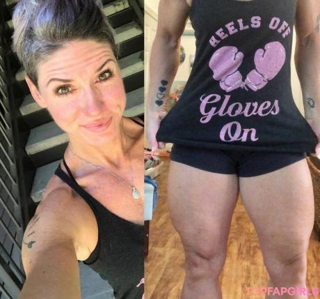 Melissa nude leaked OnlyFans photo #1