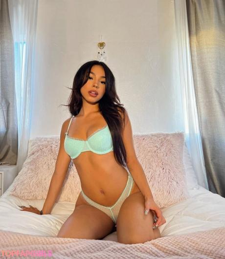 Dessxmx nude leaked OnlyFans photo #21