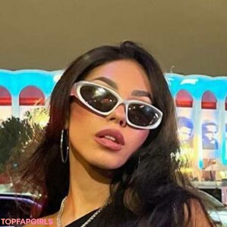 Dessxmx nude leaked OnlyFans photo #7